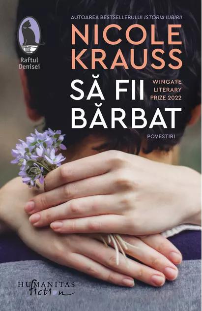 Despre pace, în vreme de război, despre iubire şi prietenie  18801875