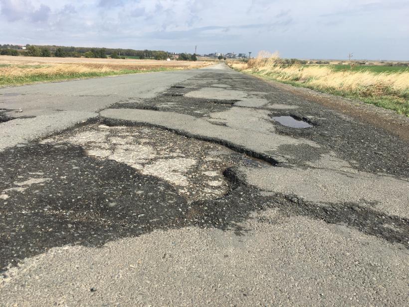 Vadu, punguța cu metale rare a României îngropată în nisip și boemie 18801896