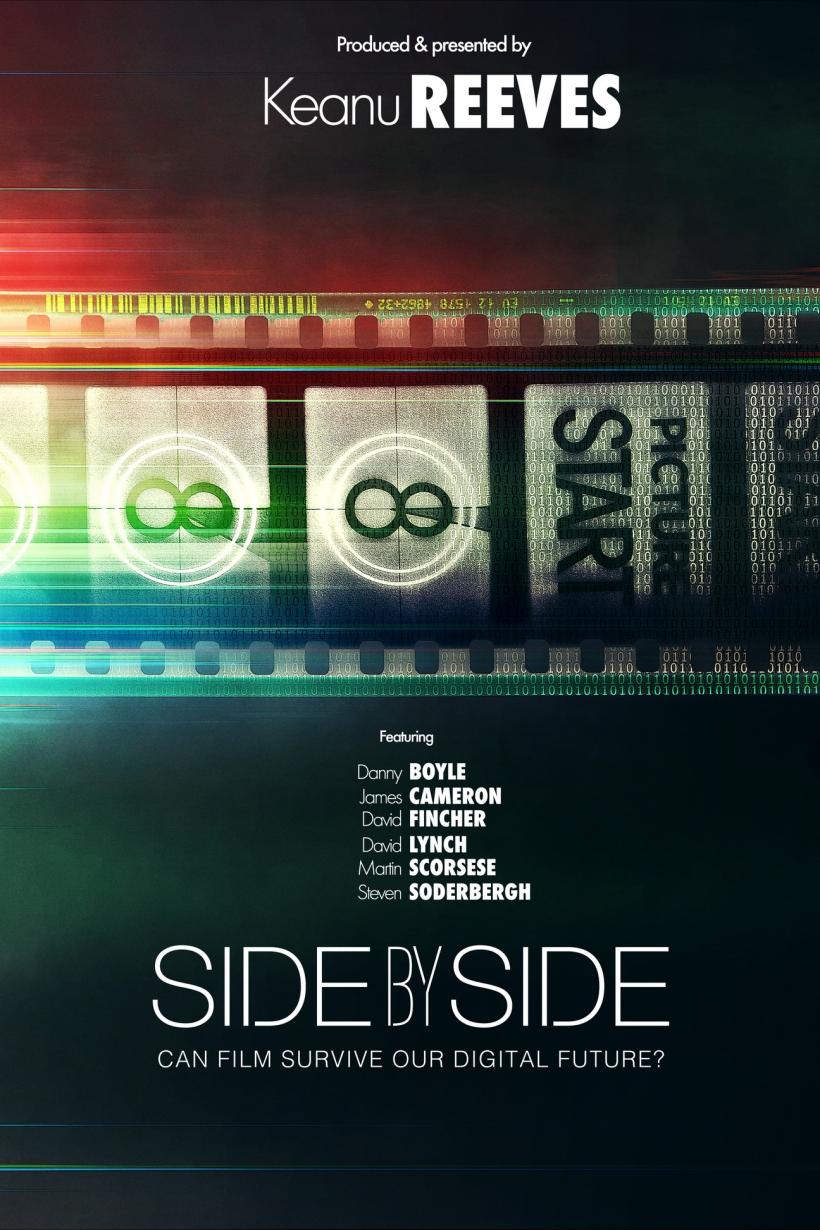 Zile dedicate fotografiei și educației vizuale și peste 25 de evenimente la Bucharest Photofest 18801968