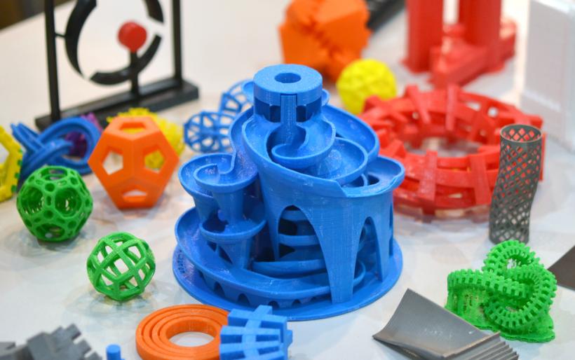 Câte tipuri de rășină 3D există și cum alegi opțiunea potrivită pentru imprimantă
