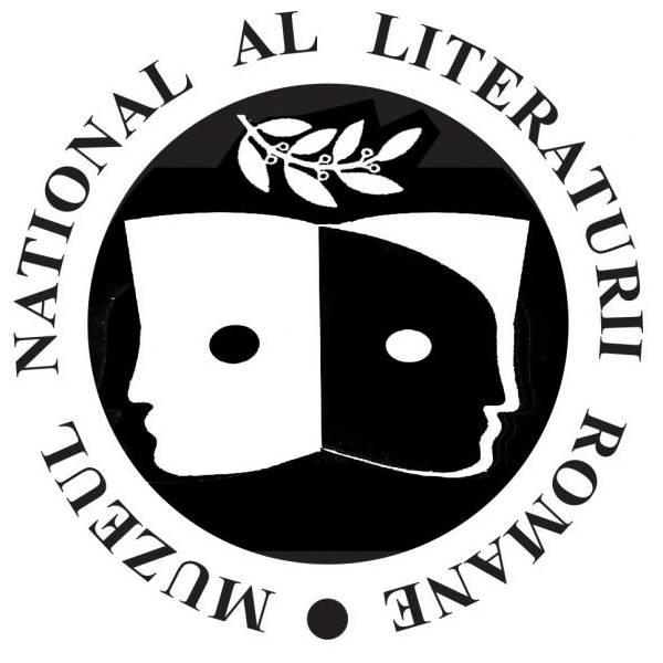 Intrare liberă în prima joi din lună la Muzeul Naţional al Literaturii Române