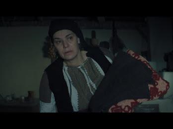 Caravana Capra cu Trei Iezi pleacă prin țară: Maia Morgenstern și Marius Bodochi se întâlnesc cu spectatorii în toată România 18802575