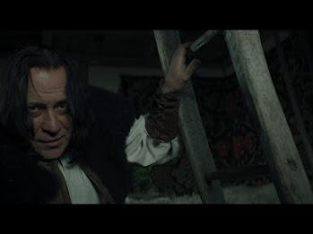 Caravana Capra cu Trei Iezi pleacă prin țară: Maia Morgenstern și Marius Bodochi se întâlnesc cu spectatorii în toată România 18802576