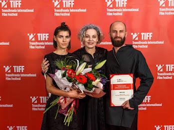 Caravana Capra cu Trei Iezi pleacă prin țară: Maia Morgenstern și Marius Bodochi se întâlnesc cu spectatorii în toată România 18802577