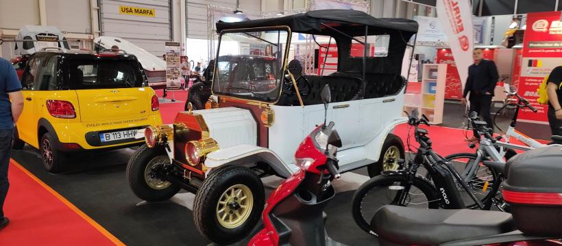 Ce se poate vedea la SAB 2022 18802413