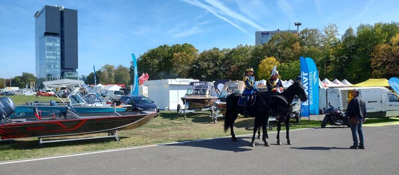 Ce se poate vedea la SAB 2022 18802414