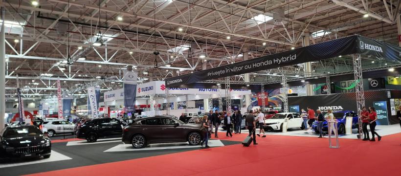 Ce se poate vedea la SAB 2022 18802415