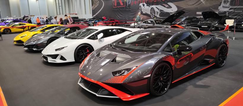 Ce se poate vedea la SAB 2022 18802417