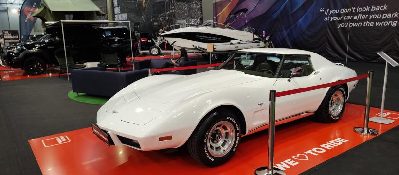 Ce se poate vedea la SAB 2022 18802419