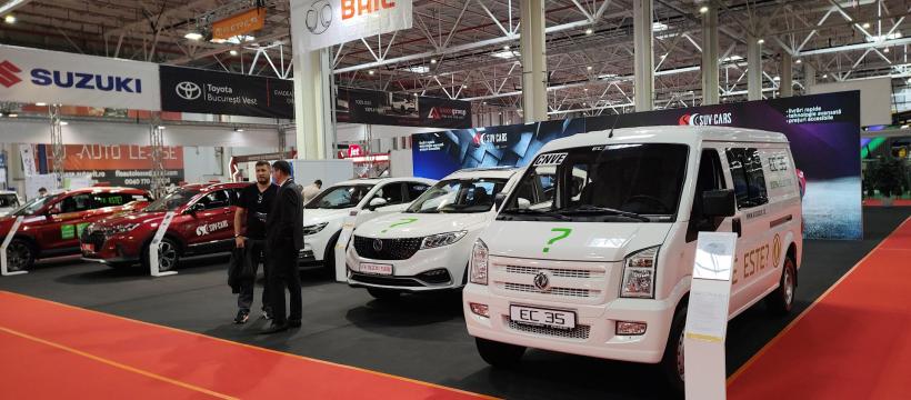 Ce se poate vedea la SAB 2022 18802420