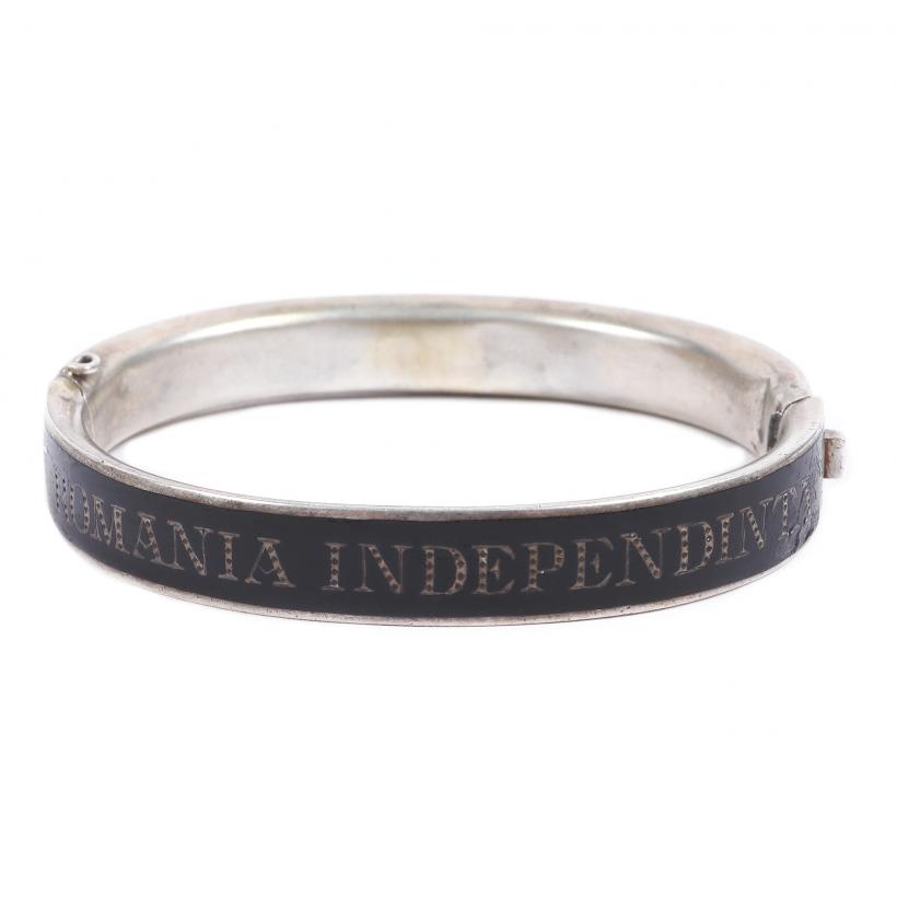 Icoana Reginei Maria, într-o licitație jubiliară dedicată Centenarului Încoronării 18802698