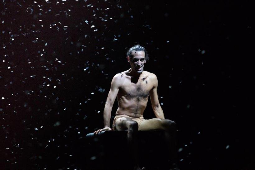 Un Don Juan original, la TNB 18802877