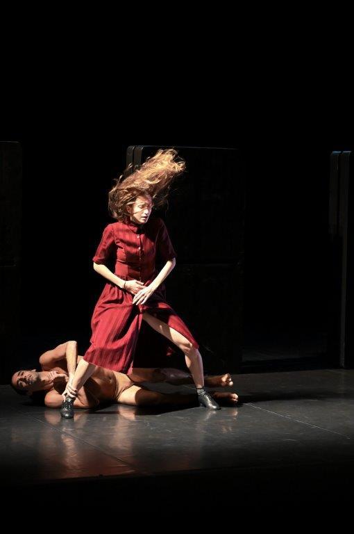 Un Don Juan original, la TNB 18802880