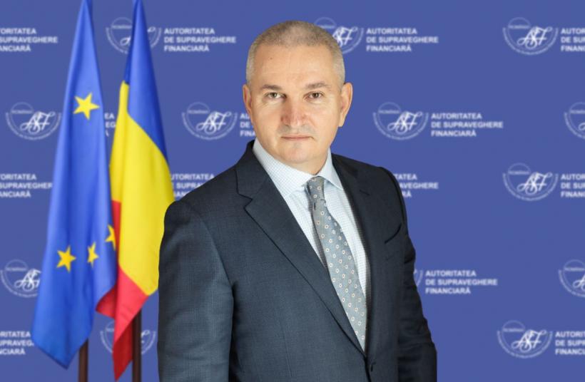 România va avea prima strategie națională pentru piața de capital