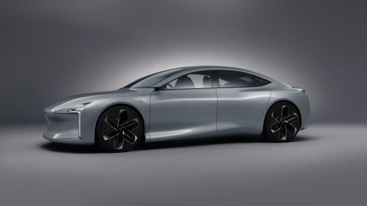 Tesla crește vânzările de vehicule electrice produse în China