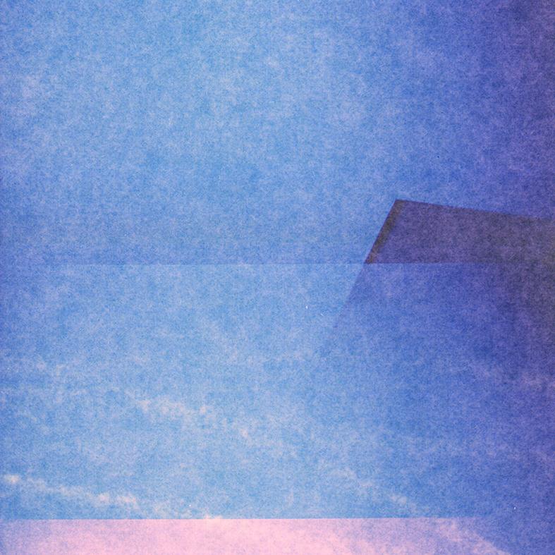 Arta și artiștii le dau întâlnire clujenilor la Centrul de Interes: expoziții noi și artist-talk la inaugurarea sezonului expozițional de toamnă 2022 18803488