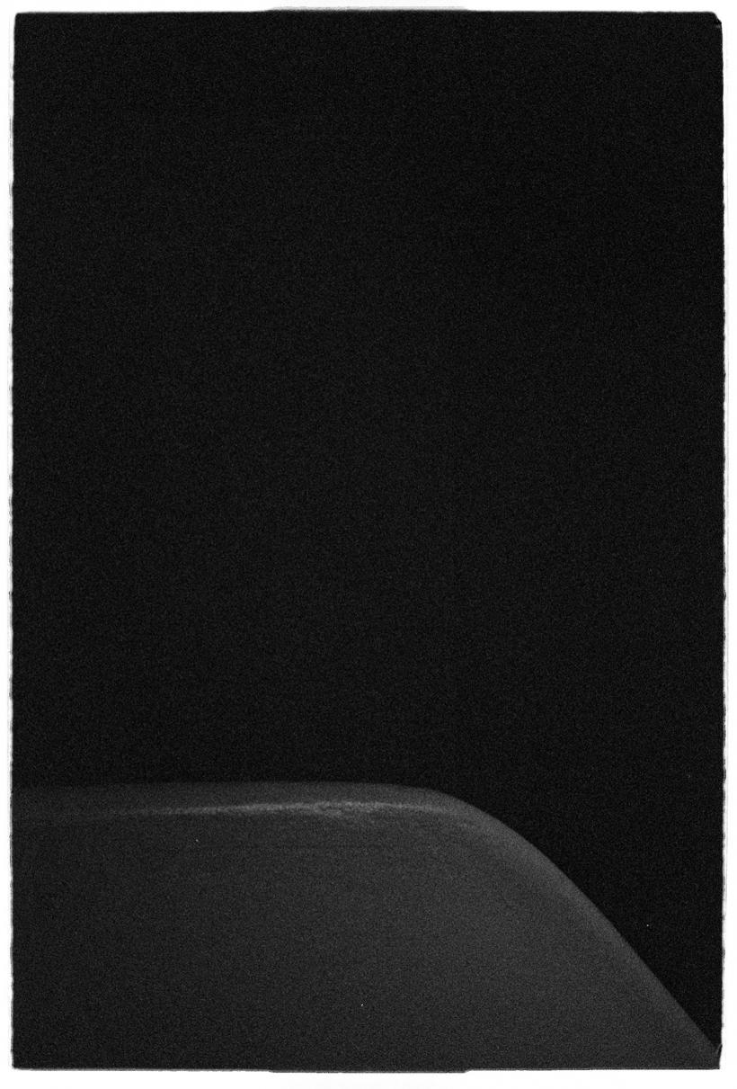 Arta și artiștii le dau întâlnire clujenilor la Centrul de Interes: expoziții noi și artist-talk la inaugurarea sezonului expozițional de toamnă 2022 18803489