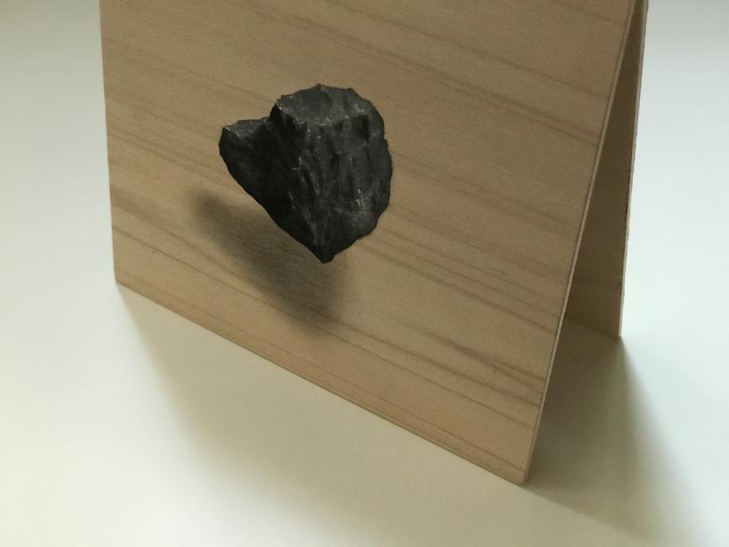 Arta și artiștii le dau întâlnire clujenilor la Centrul de Interes: expoziții noi și artist-talk la inaugurarea sezonului expozițional de toamnă 2022 18803490