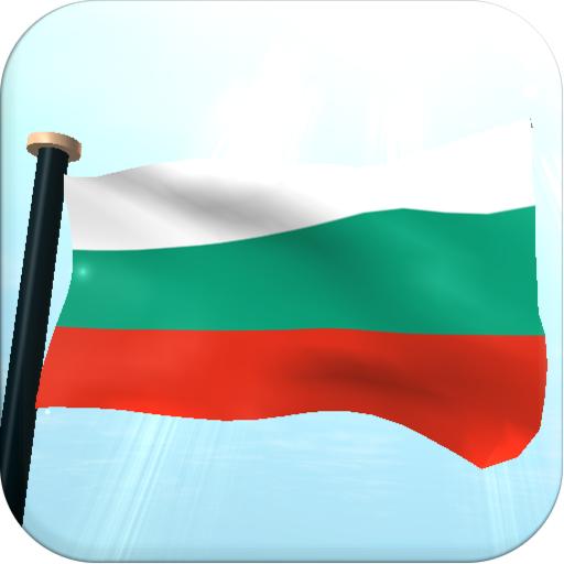 Controverse în Bulgaria după invitarea ambasadoarei Federației Ruse la ceremonia de deschidere a primei sesiuni parlamentare după alegeri