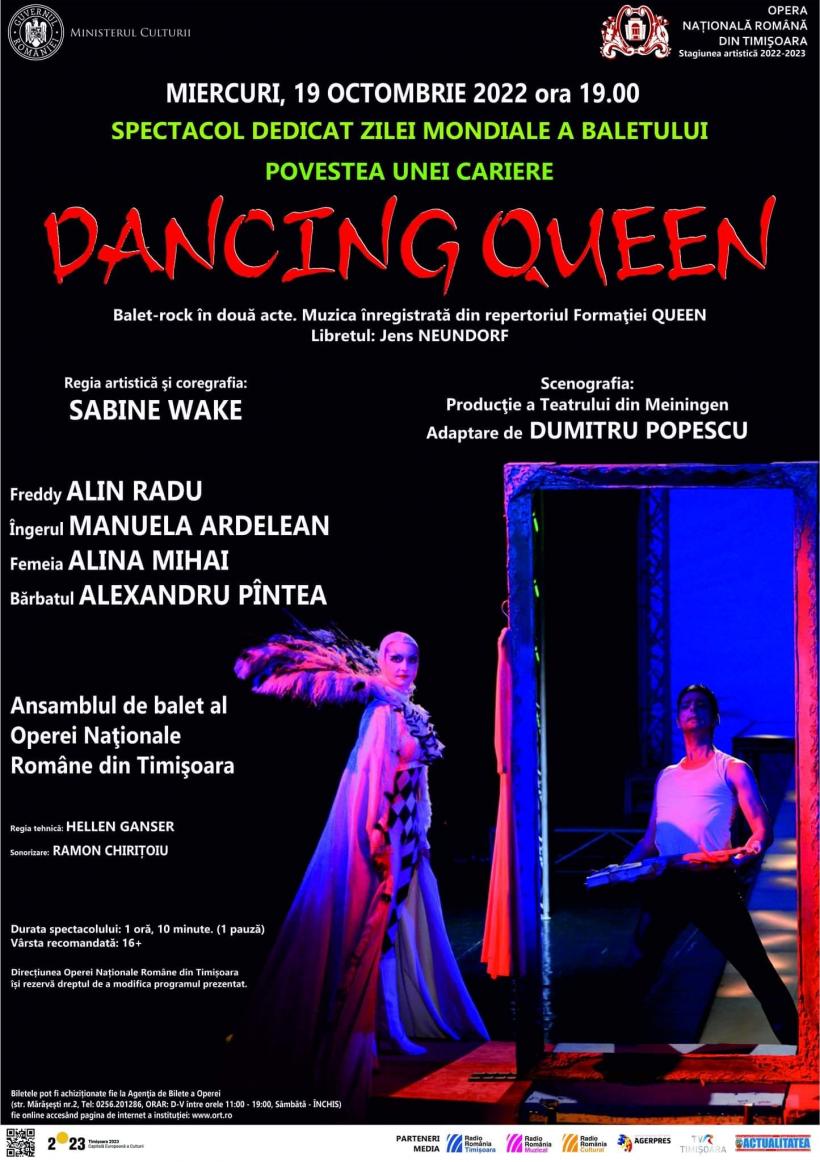 Alin Radu, povestea unei cariere 18804077