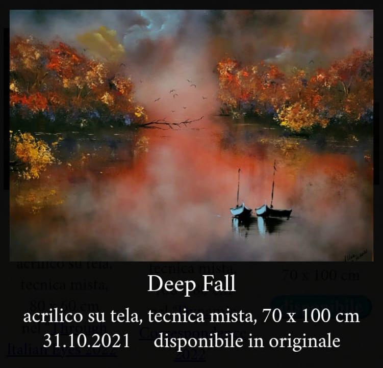 Picturile care vindecă și de boli grave: Alina Ciuciu a demonstrat că minunile există! 18803949