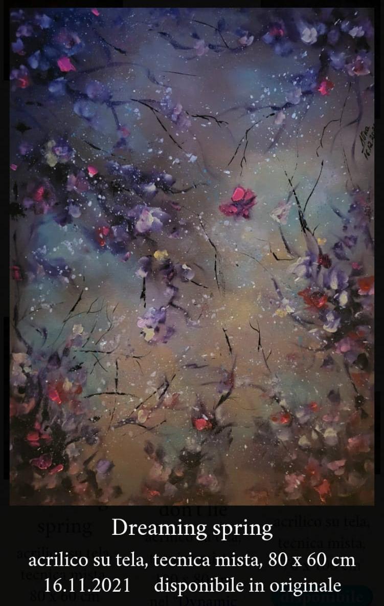 Picturile care vindecă și de boli grave: Alina Ciuciu a demonstrat că minunile există! 18803950