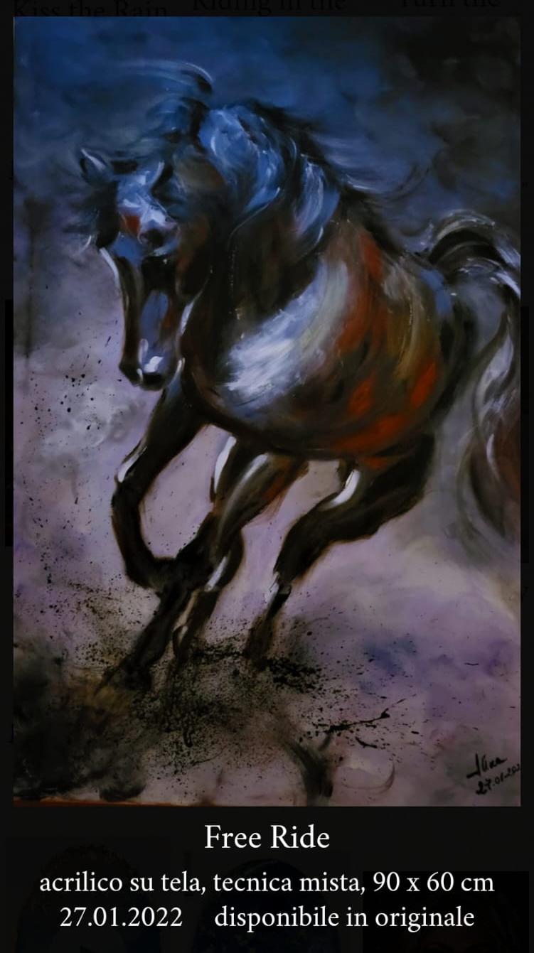 Picturile care vindecă și de boli grave: Alina Ciuciu a demonstrat că minunile există! 18803952