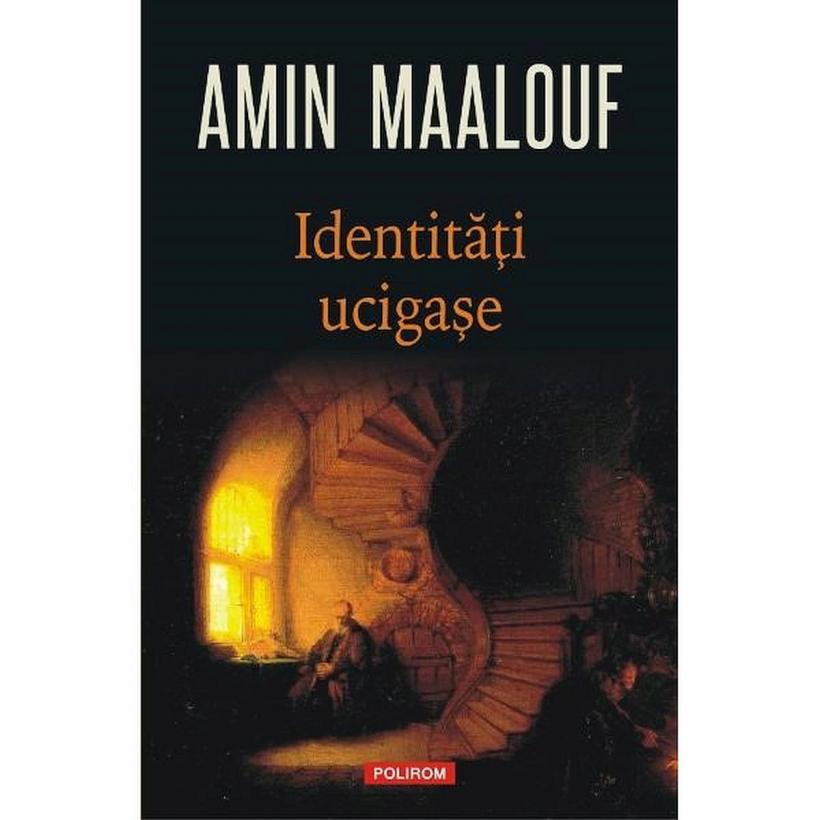 Despre relaţii 18804125