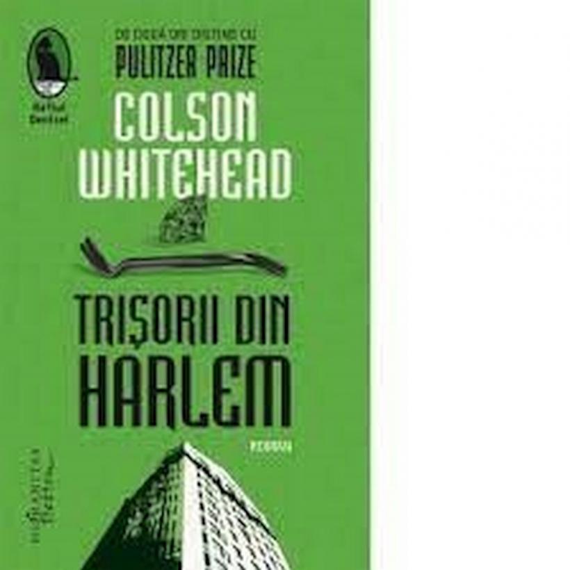 Despre relaţii 18804130