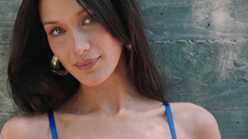 Raportul de  Aur: Top 10 cele mai frumoase femei din lume  18804431