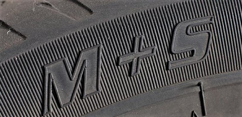 Anvelopele de iarnă. Tot ce trebuie să știi despre cauciucurile obligatorii în sezonul rece 18804507