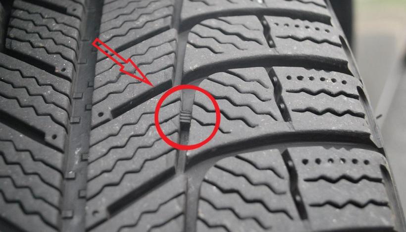 Anvelopele de iarnă. Tot ce trebuie să știi despre cauciucurile obligatorii în sezonul rece 18804508