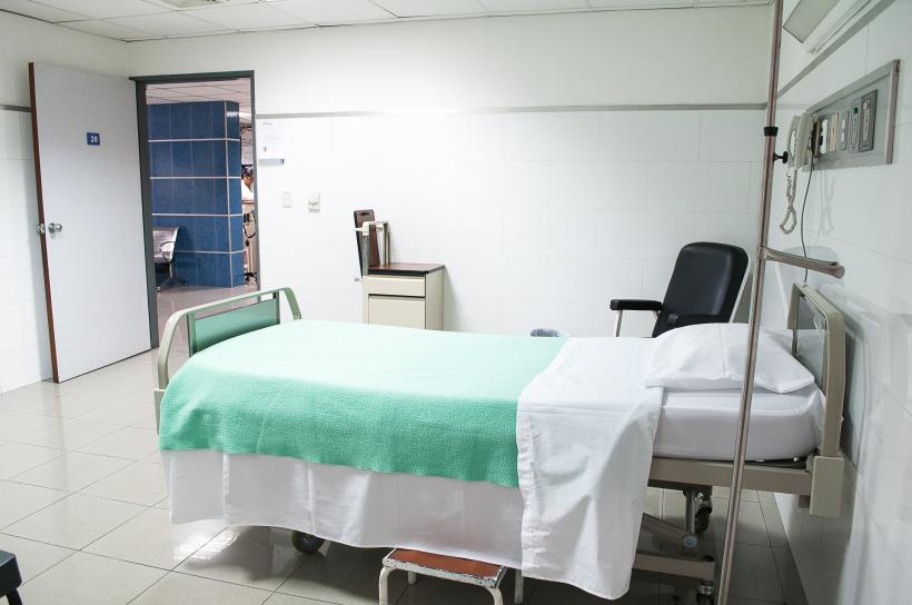 Precizările ministrului Sănătății cu privire la decesele provocate de infecții intraspitalicești