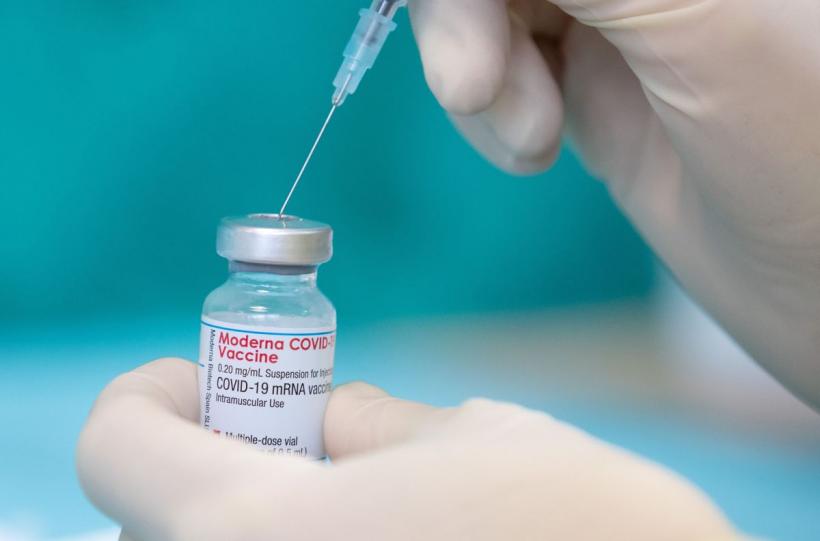 Scandalul european al vaccinurilor COVID-19, etapa România. 100 de milioane de euro, minus de inventar la vaccinurile anti-coronavirus din țara noastră