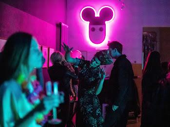 Scurtmetrajul portughez Ice Merchants, recompensat cu Trofeul Animest 2022.  Peste 10.000 de participanți la ediția cu numărul 17 18804553