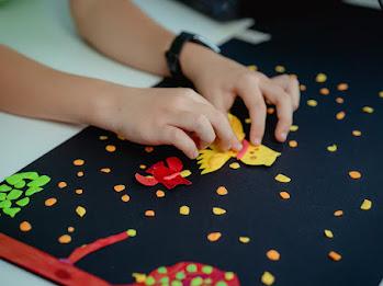 Scurtmetrajul portughez Ice Merchants, recompensat cu Trofeul Animest 2022.  Peste 10.000 de participanți la ediția cu numărul 17 18804554