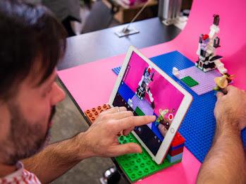 Scurtmetrajul portughez Ice Merchants, recompensat cu Trofeul Animest 2022.  Peste 10.000 de participanți la ediția cu numărul 17 18804555