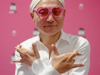 Scurtmetrajul portughez Ice Merchants, recompensat cu Trofeul Animest 2022.  Peste 10.000 de participanți la ediția cu numărul 17 18804556