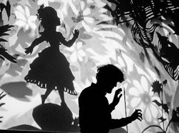 Scurtmetrajul portughez Ice Merchants, recompensat cu Trofeul Animest 2022.  Peste 10.000 de participanți la ediția cu numărul 17 18804558