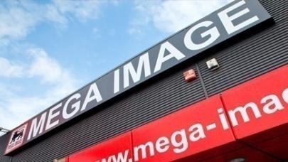 ANPC a aplicat amenzi de circa 5,5 milioane de lei in magazinele Mega Image