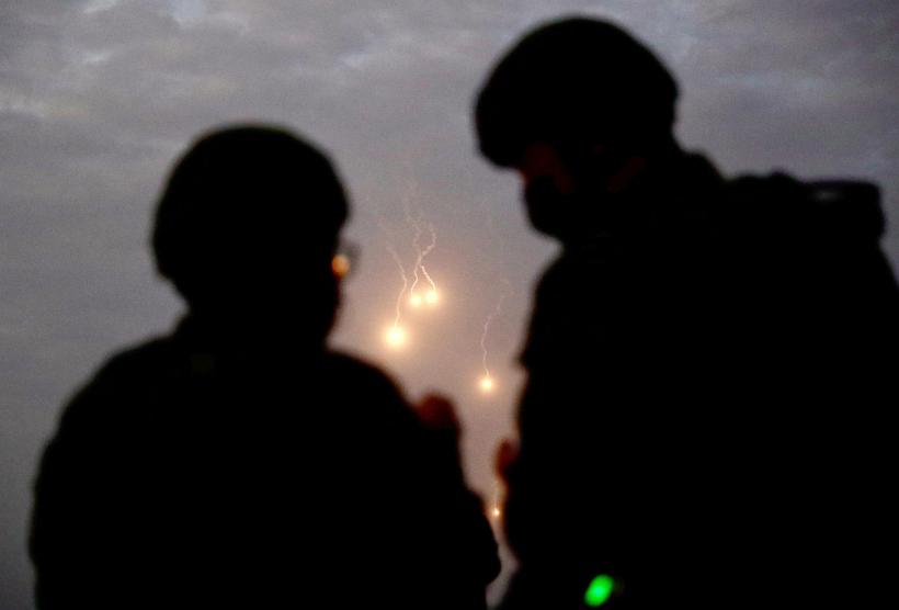 Cu ochii pe Taiwan, China învață din greșelile rușilor în Ucraina 18804602