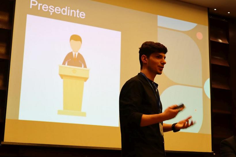 Revoltă la Stomatologie: după facultate online, se taie și din rezidențiat 18804542