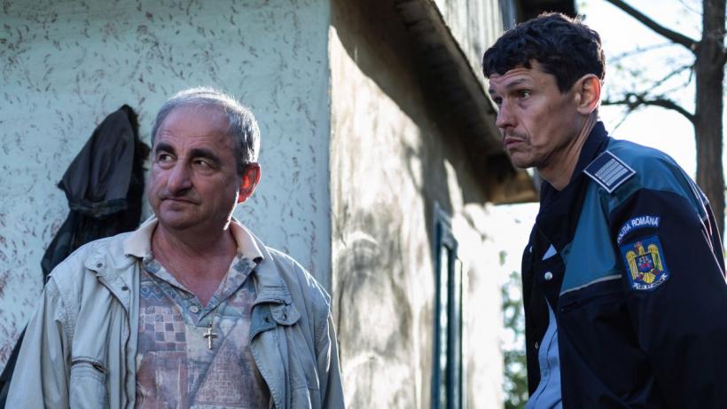 Oameni de treabă/ Men of Deeds se vede la Les Films de Cannes à Bucarest 18804924