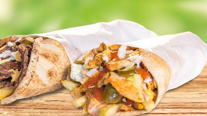 „Cadoul” făcut restaurantelor, de Ignat: obligația de a scrie toate informațiile despre caltaboș 18805206