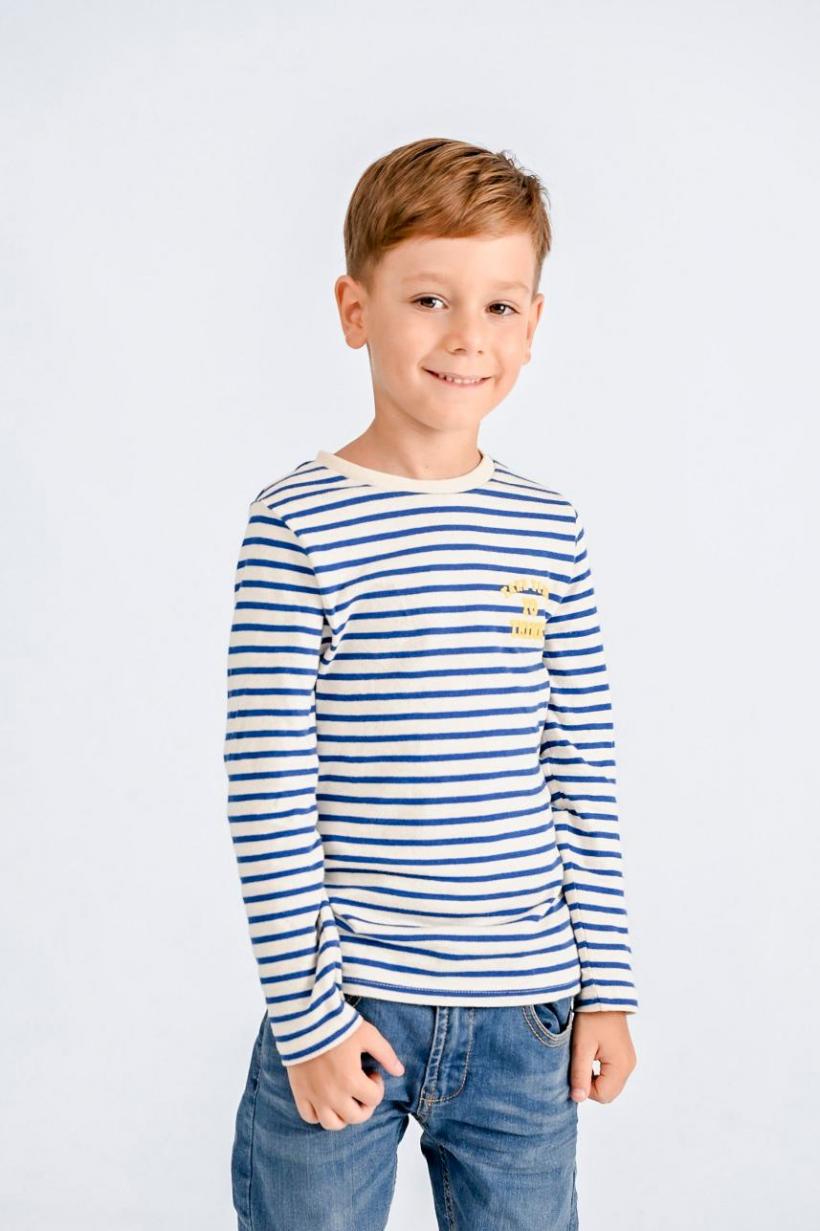 Ilinca Goia, Andrei Voicu şi Tina Duceac se alătură distribuţiei Lia, la Antena 1 18805278