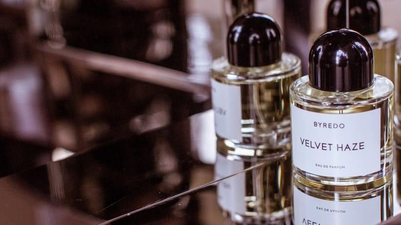3 metode prin care poți cumpăra parfumuri de marcă, la prețuri avantajoase