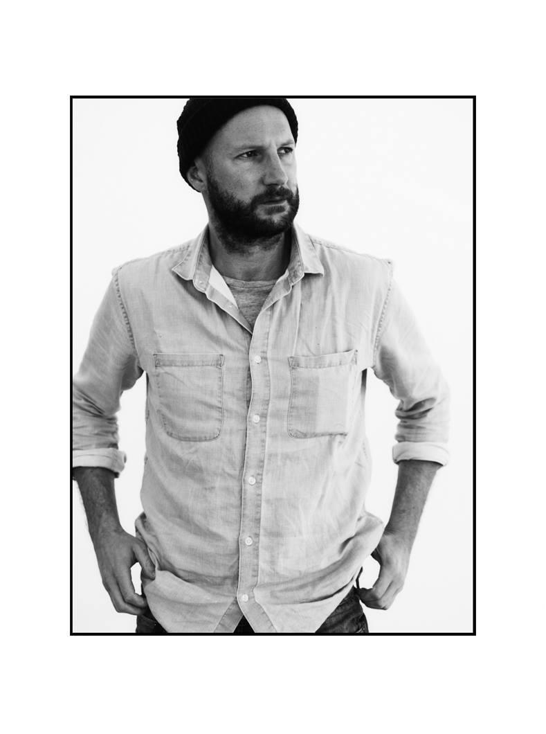 Catrinel Marlon, premiată la Rome Film Fest pentru regia debutului în scurtmetraj 18805395