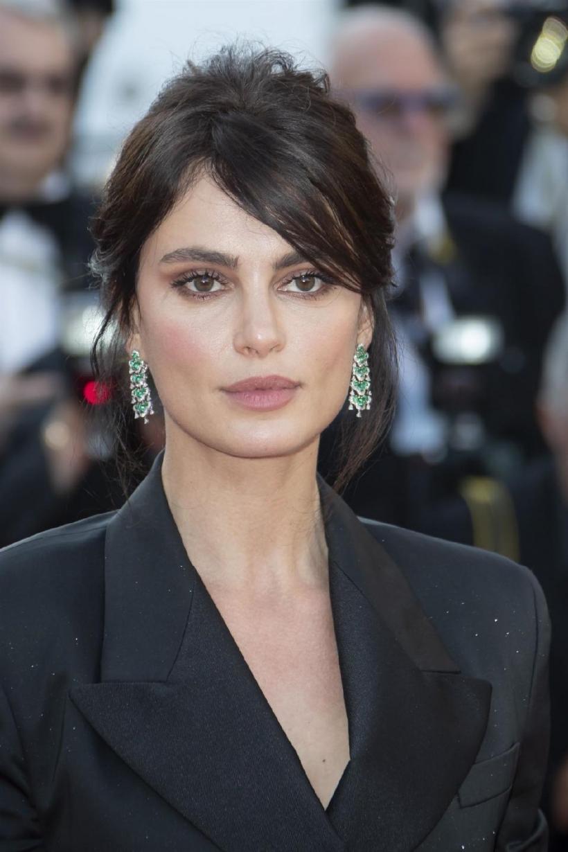 Catrinel Marlon, premiată la Rome Film Fest pentru regia debutului în scurtmetraj 18805396