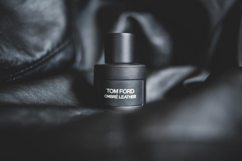 Cum alegi cel mai potrivit parfum Tom Ford?