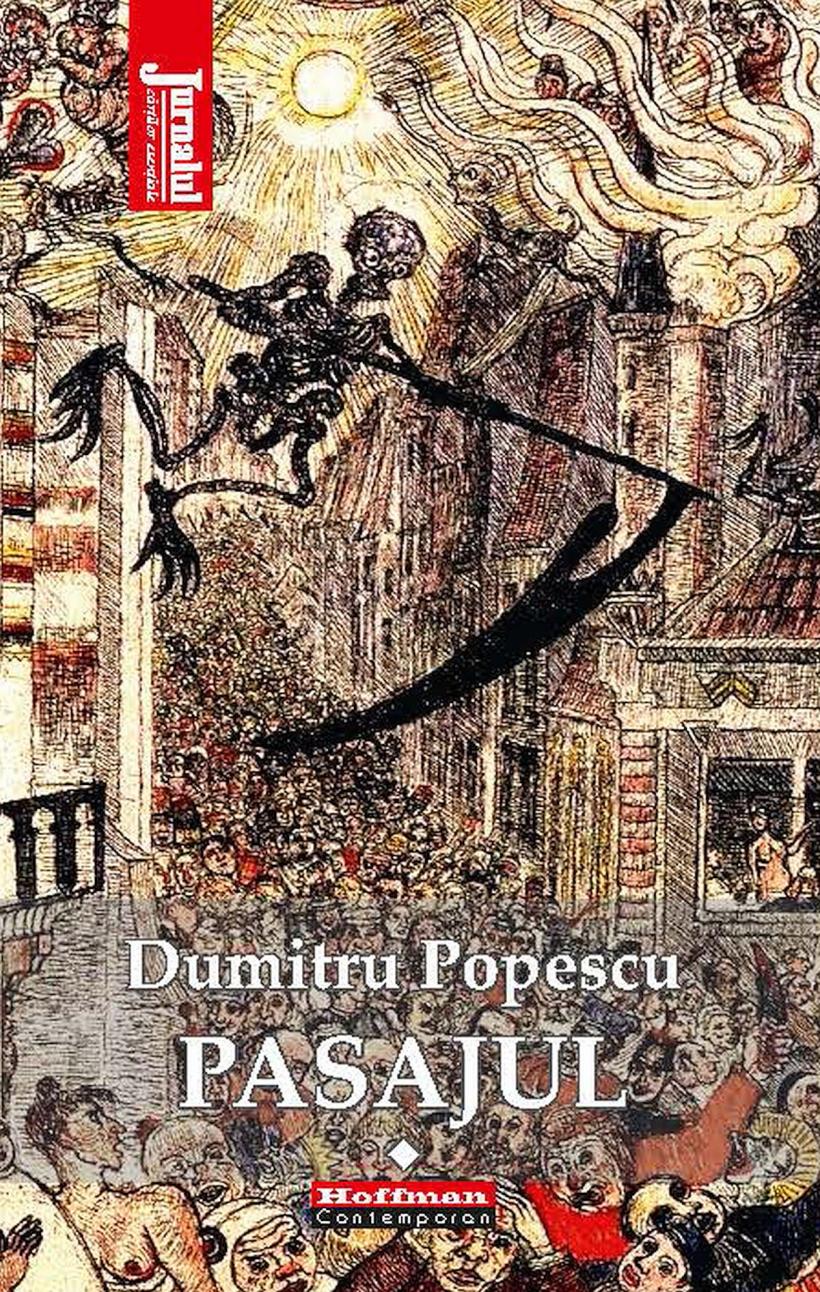 „Sunt liber! Sunt fericit!” 18805489